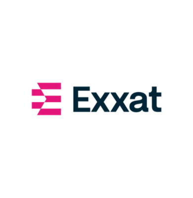 Exxat Inc.